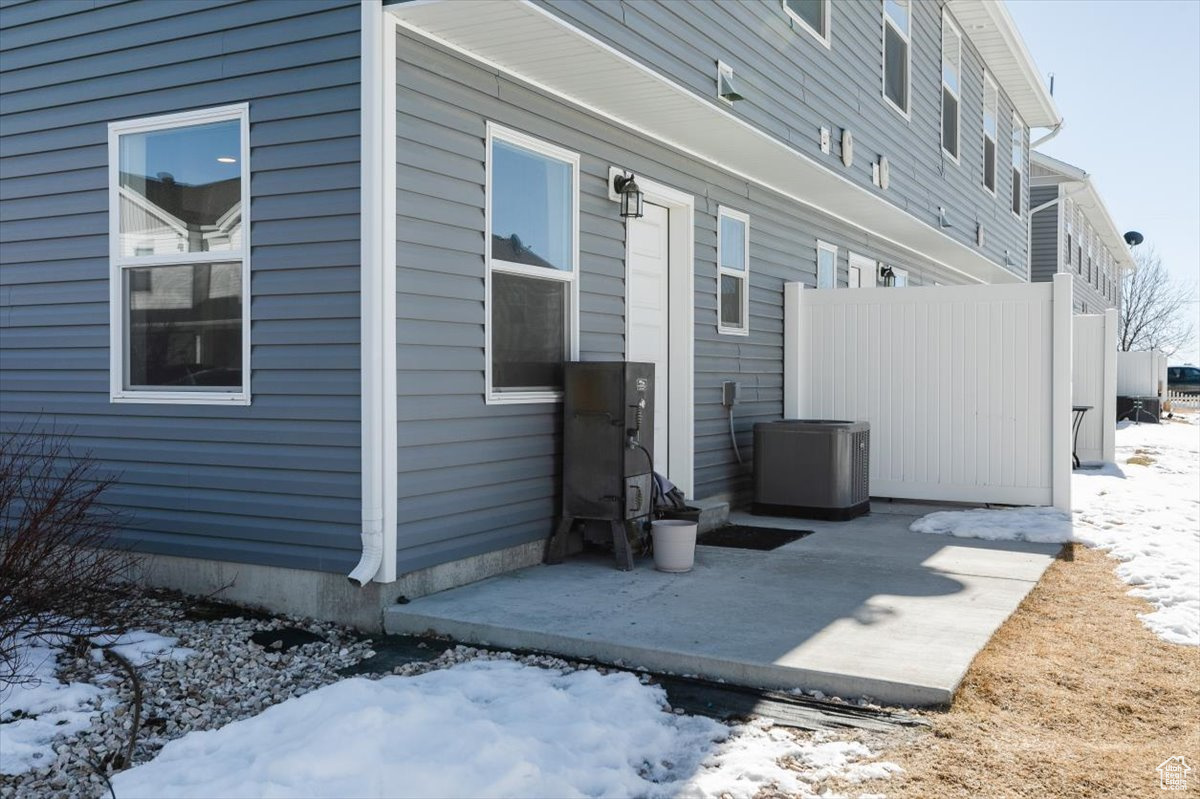 373 S 440, Preston, Idaho image 22