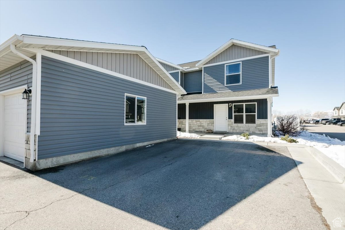 373 S 440, Preston, Idaho image 3
