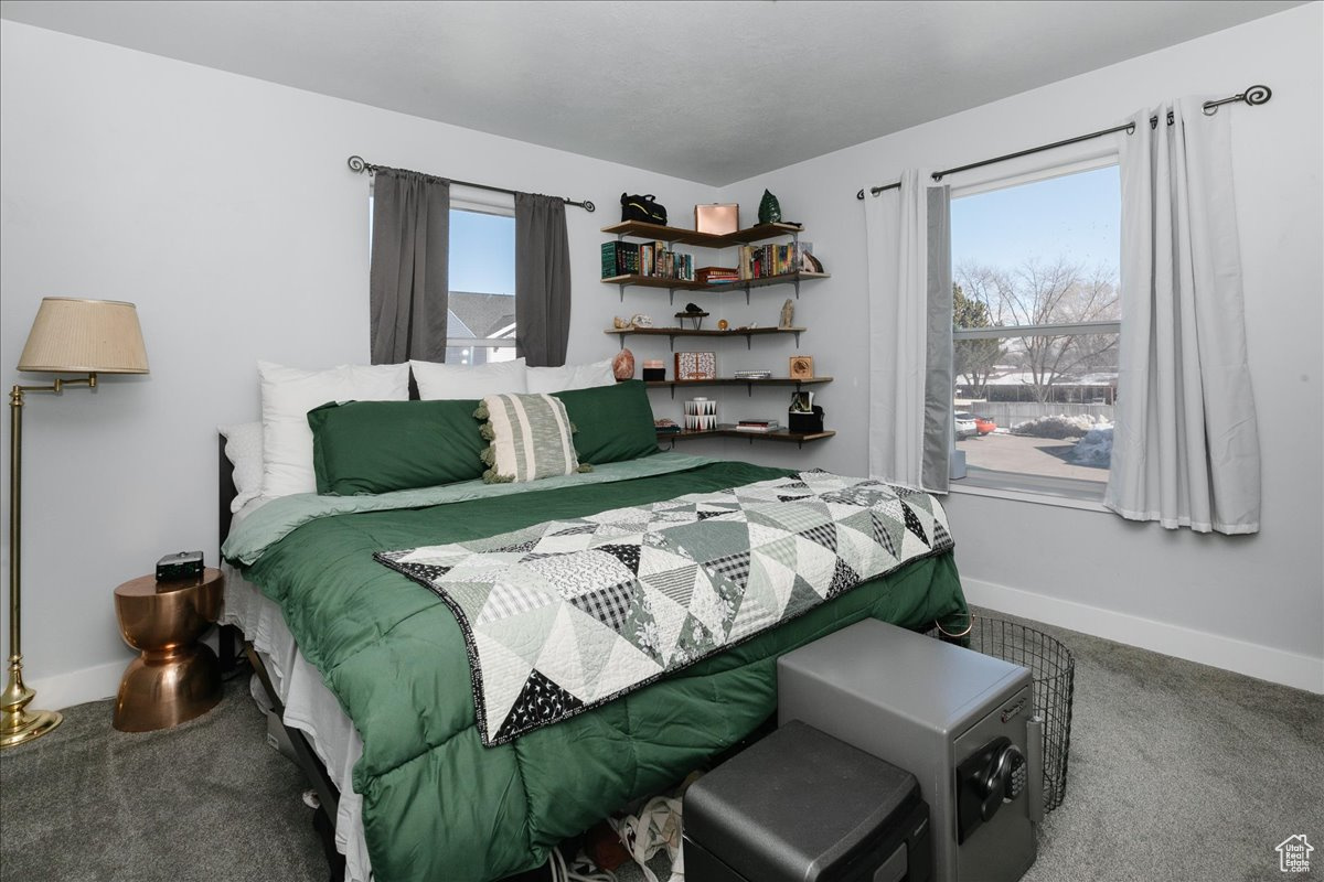 373 S 440, Preston, Idaho image 18