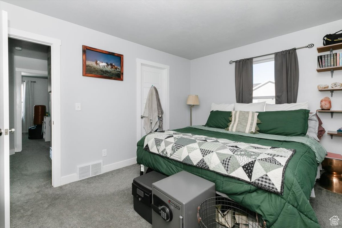 373 S 440, Preston, Idaho image 20