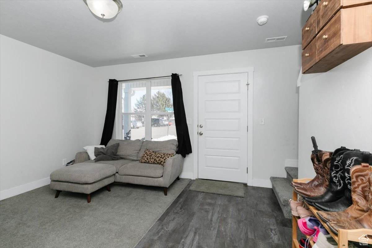 373 S 440, Preston, Idaho image 5
