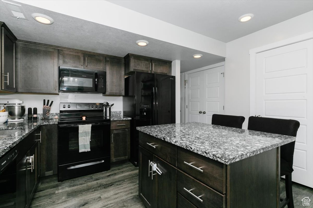 373 S 440, Preston, Idaho image 11