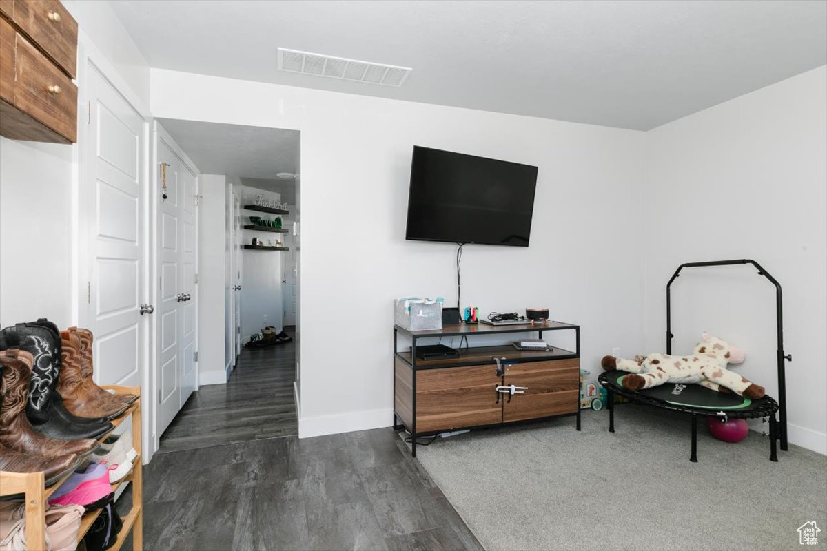 373 S 440, Preston, Idaho image 4