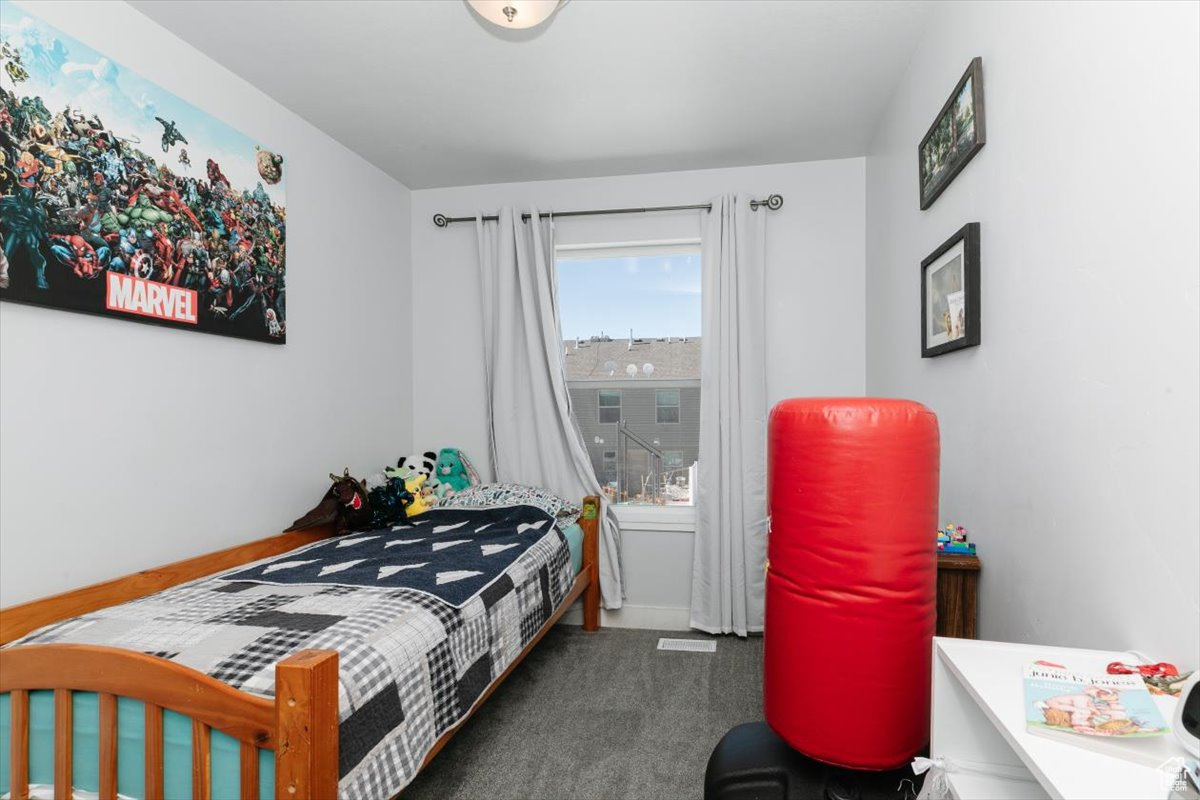 373 S 440, Preston, Idaho image 13