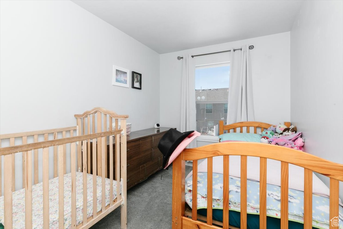 373 S 440, Preston, Idaho image 16