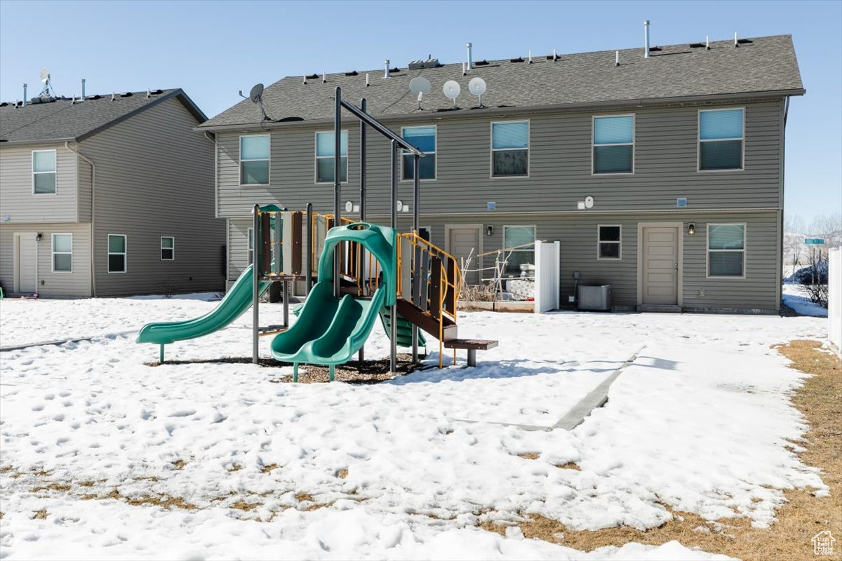 373 S 440, Preston, Idaho image 23