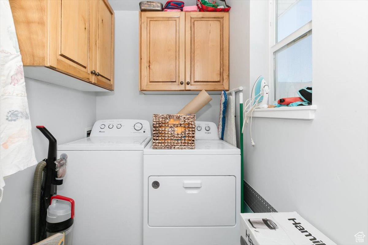 373 S 440, Preston, Idaho image 12