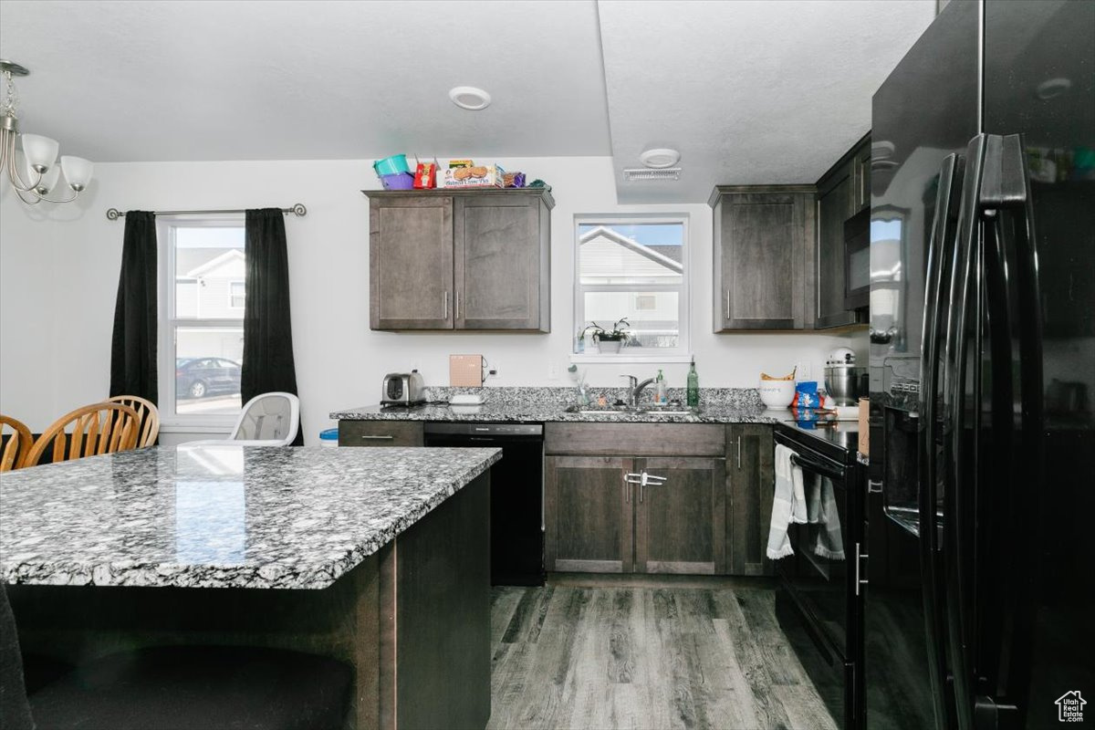 373 S 440, Preston, Idaho image 6