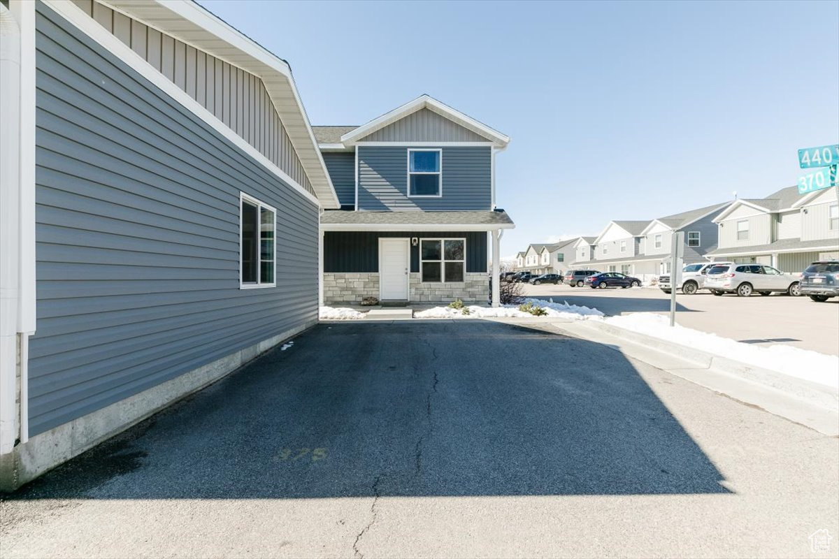 373 S 440, Preston, Idaho image 2