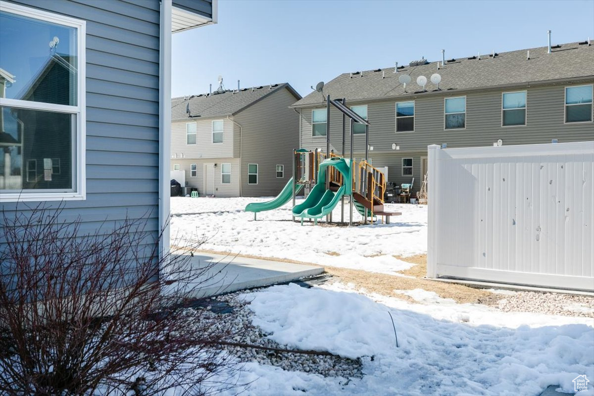 373 S 440, Preston, Idaho image 21