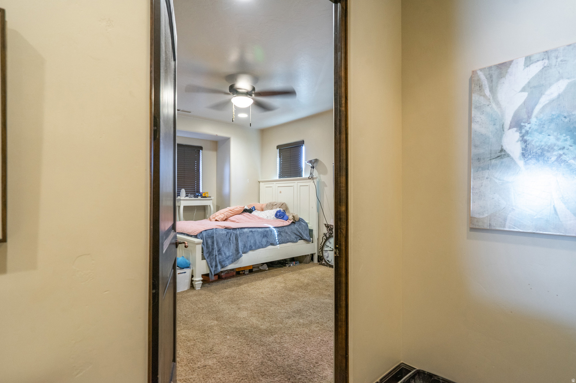 VILLA BONITA ESTATES - Residential