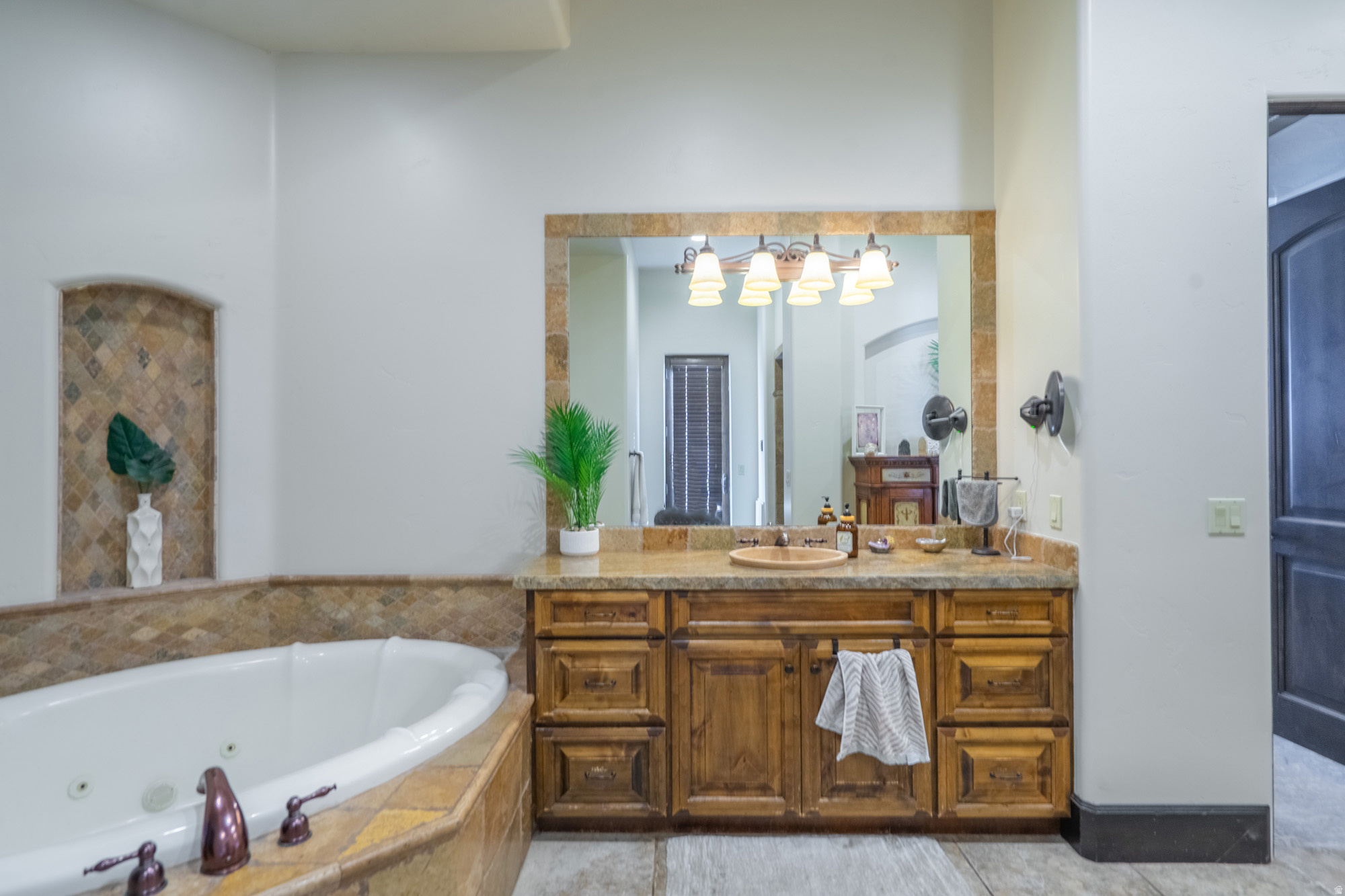 VILLA BONITA ESTATES - Residential