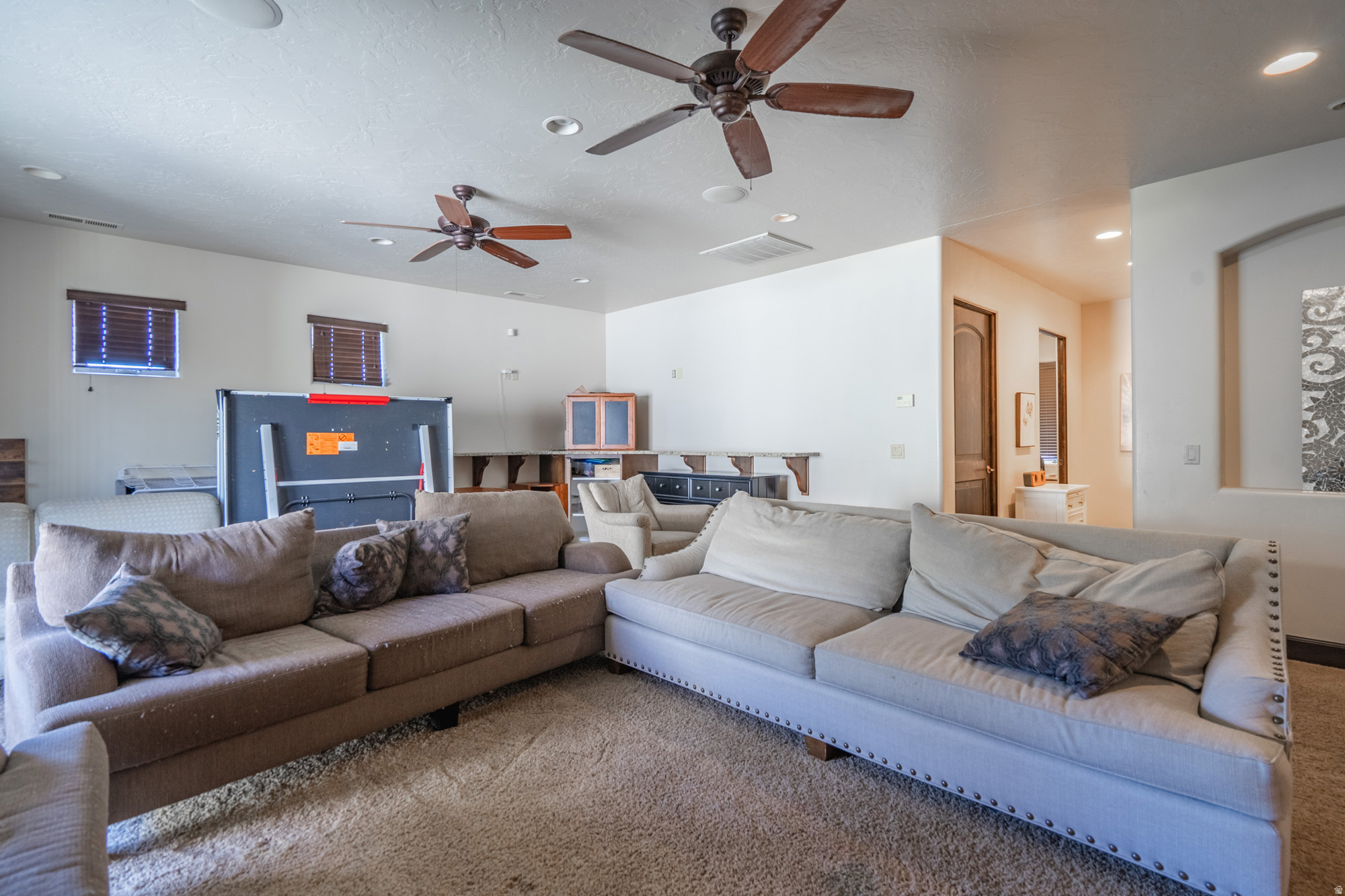 VILLA BONITA ESTATES - Residential