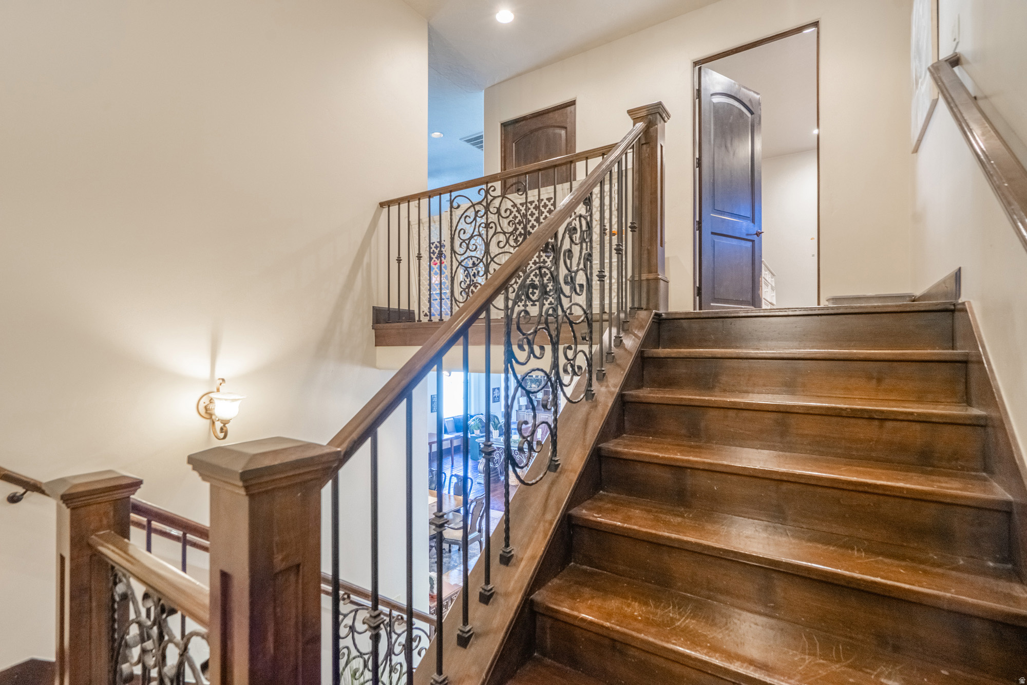 VILLA BONITA ESTATES - Residential