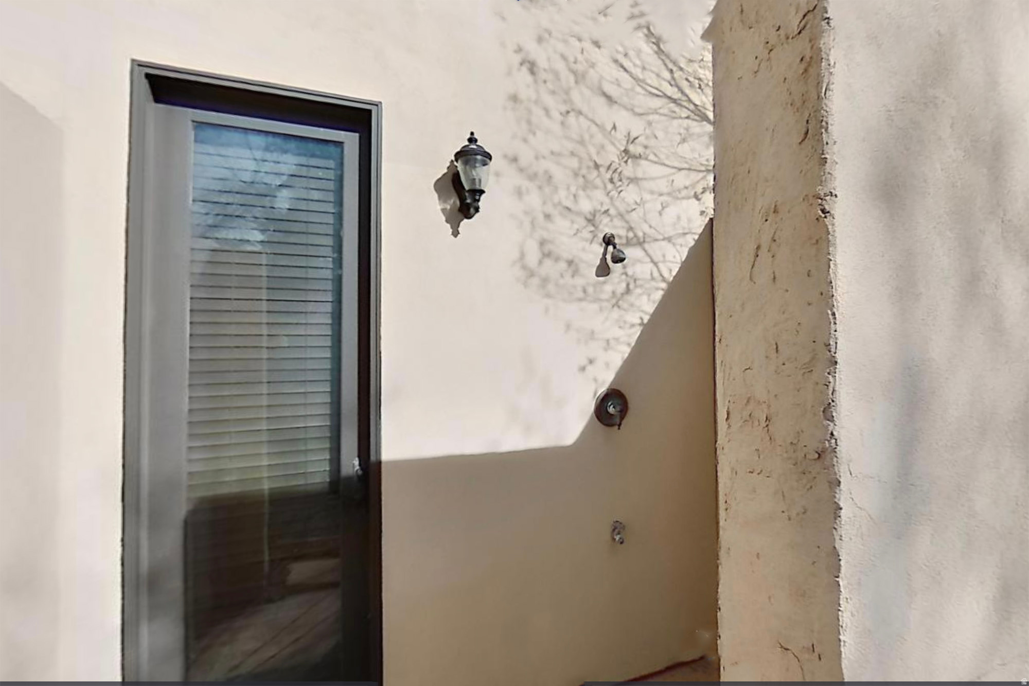 VILLA BONITA ESTATES - Residential