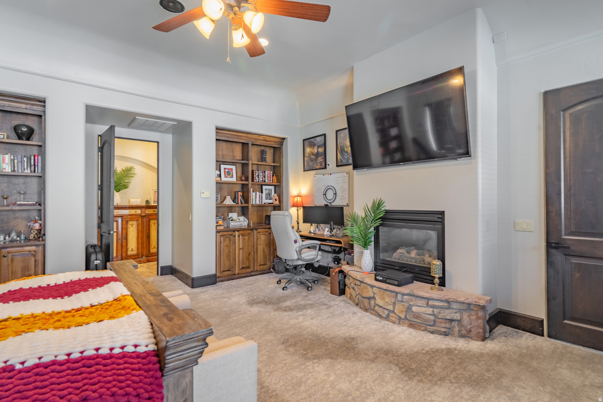 VILLA BONITA ESTATES - Residential