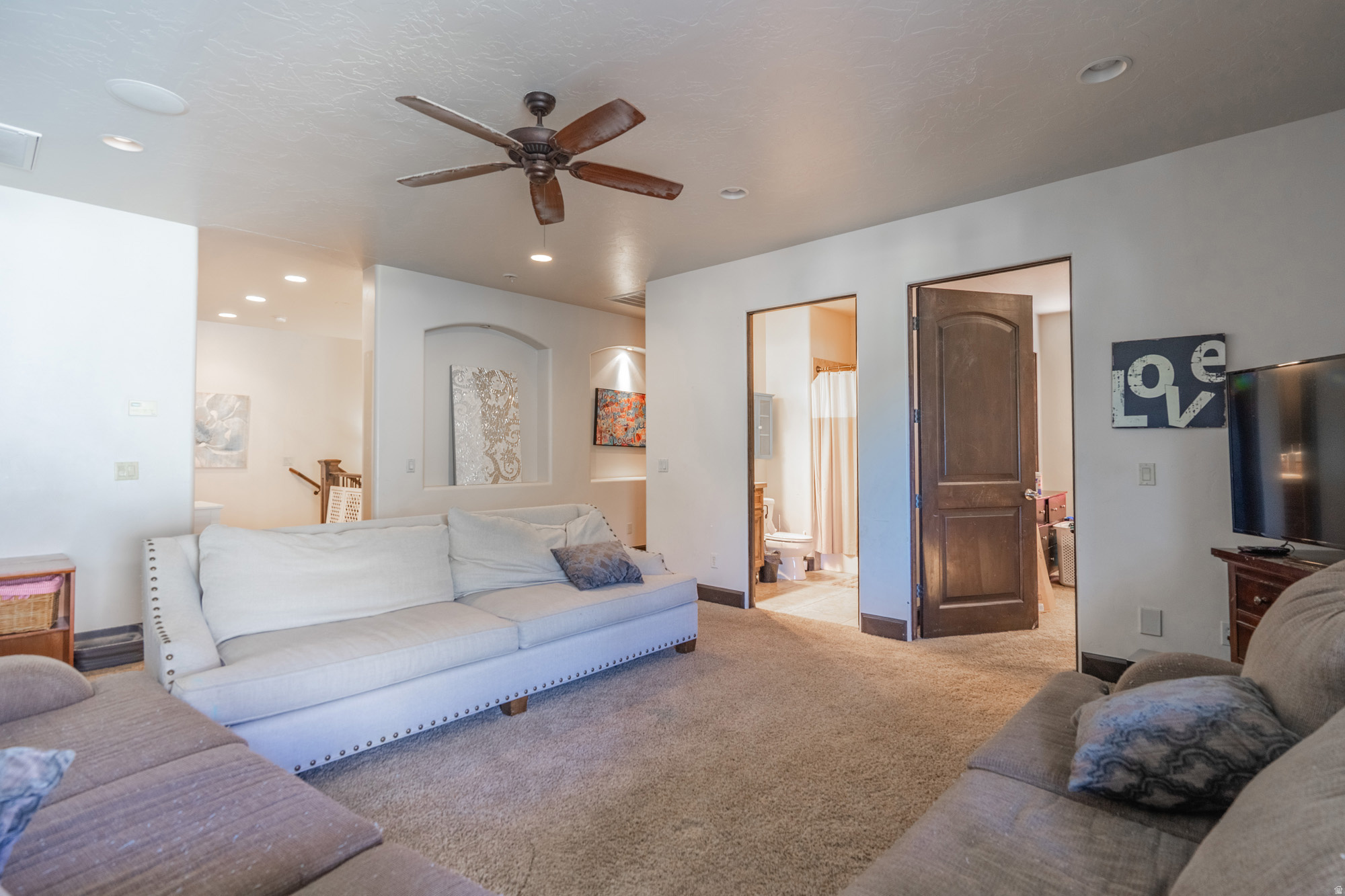 VILLA BONITA ESTATES - Residential