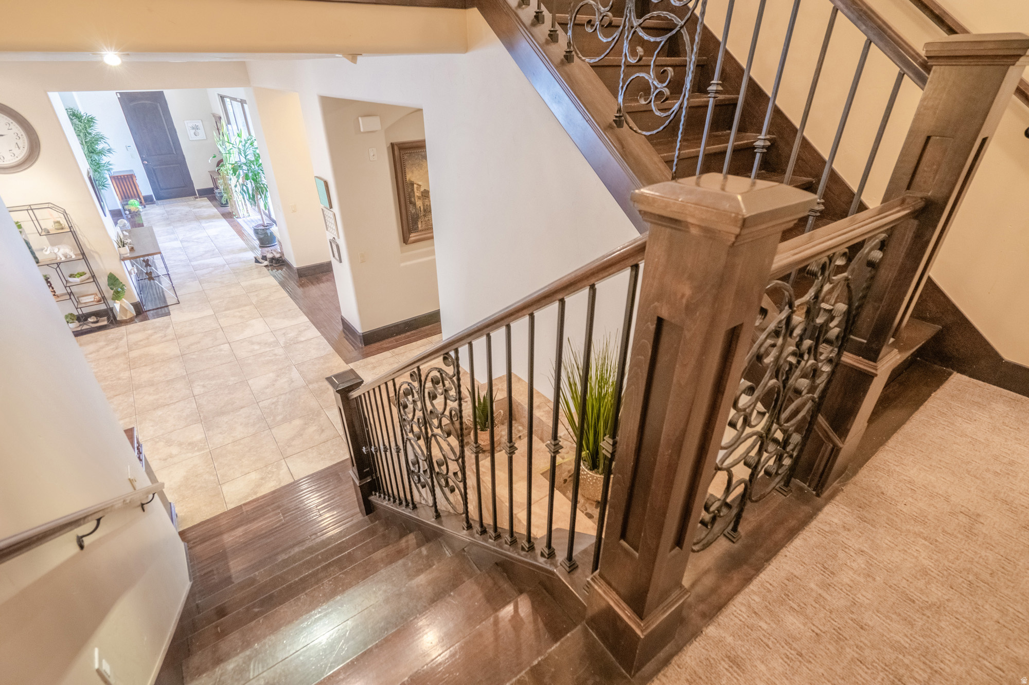 VILLA BONITA ESTATES - Residential