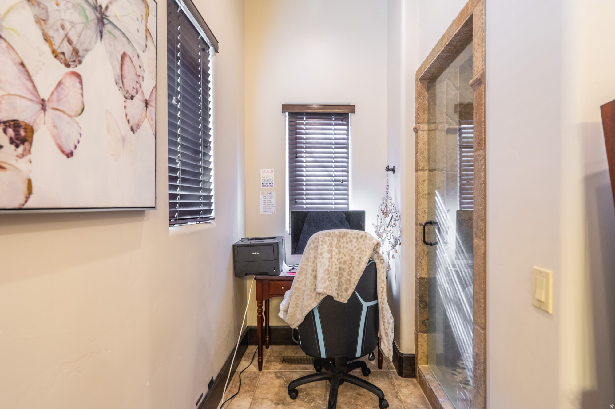 VILLA BONITA ESTATES - Residential