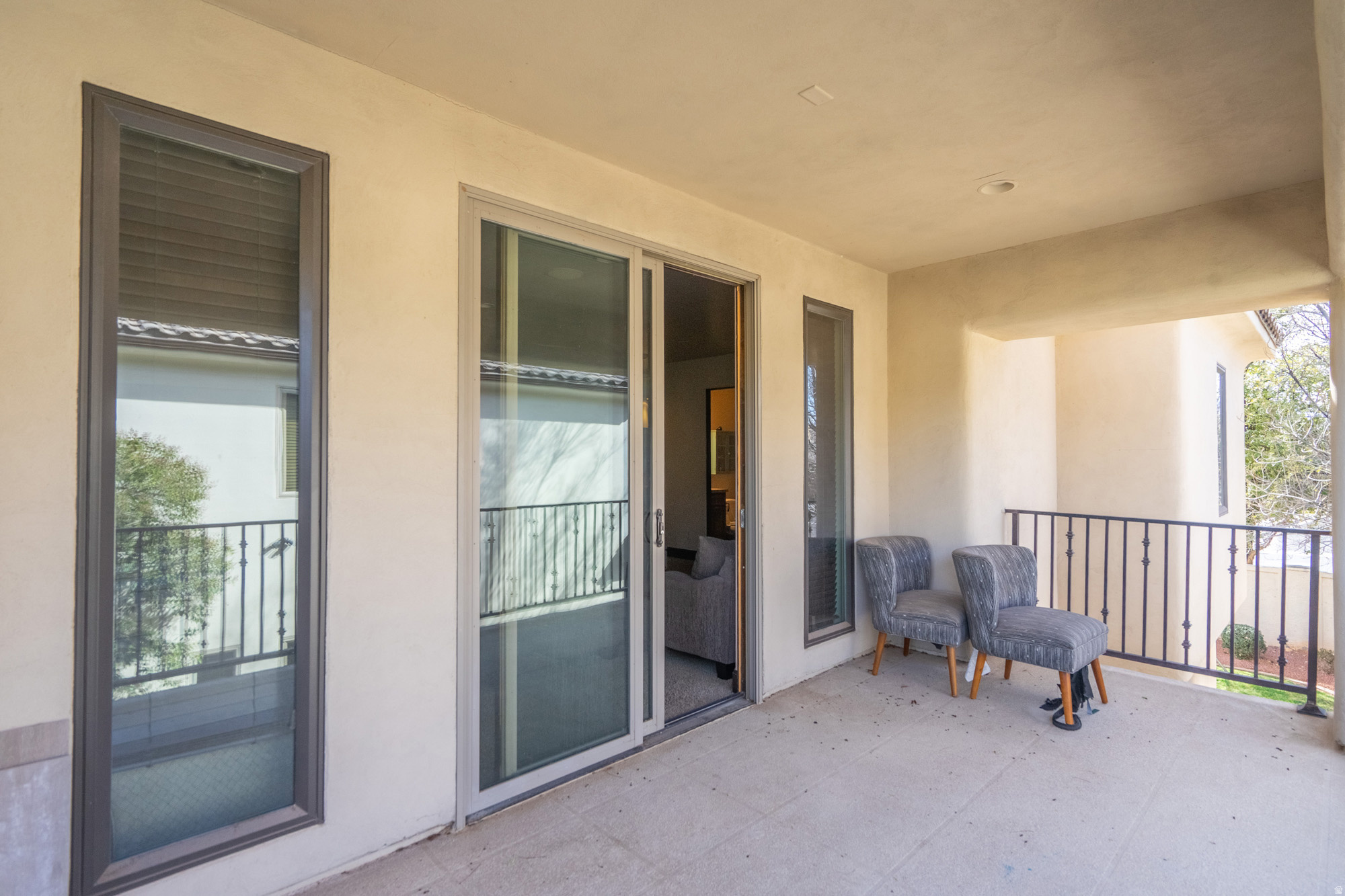 VILLA BONITA ESTATES - Residential