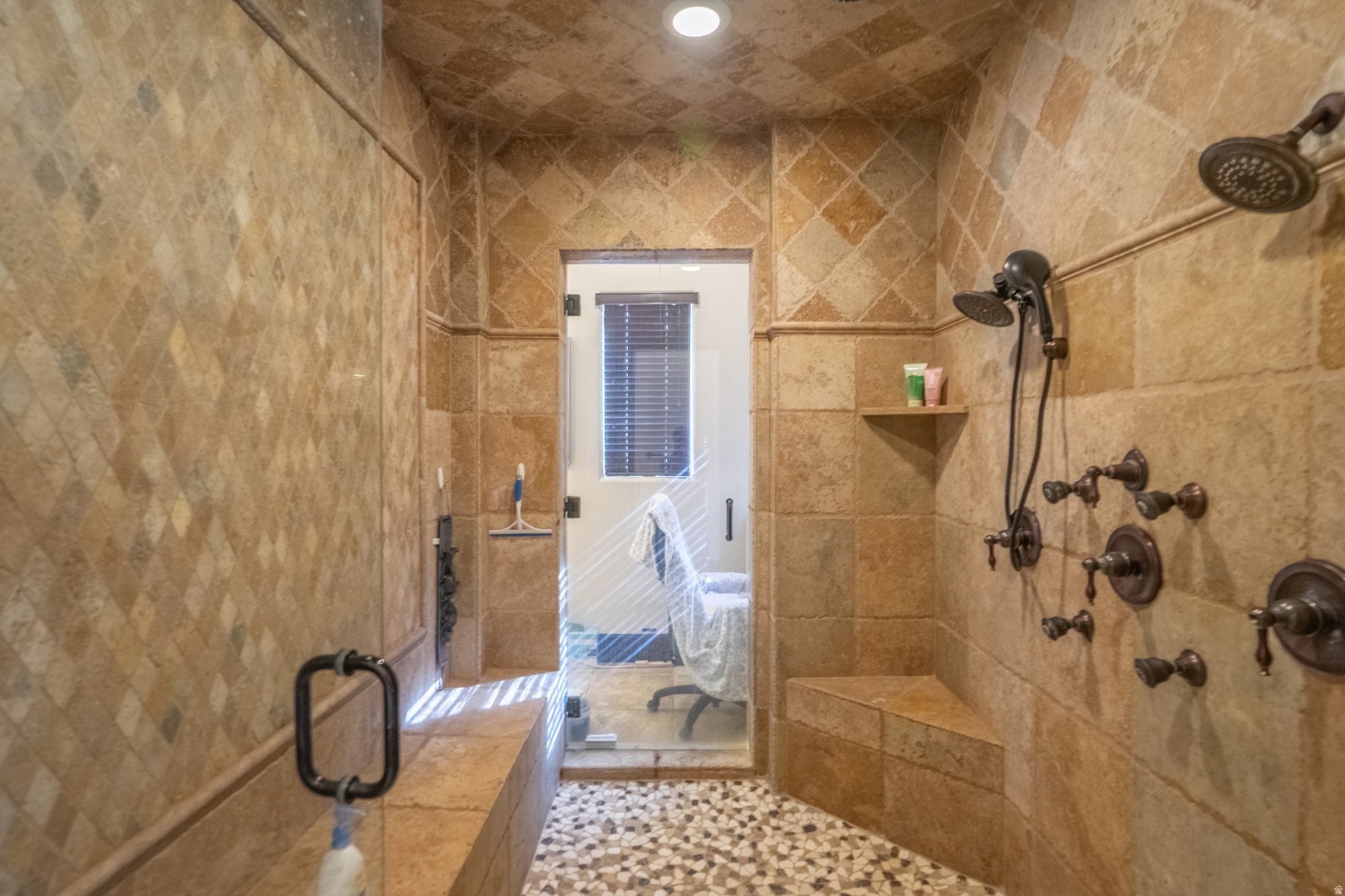 VILLA BONITA ESTATES - Residential