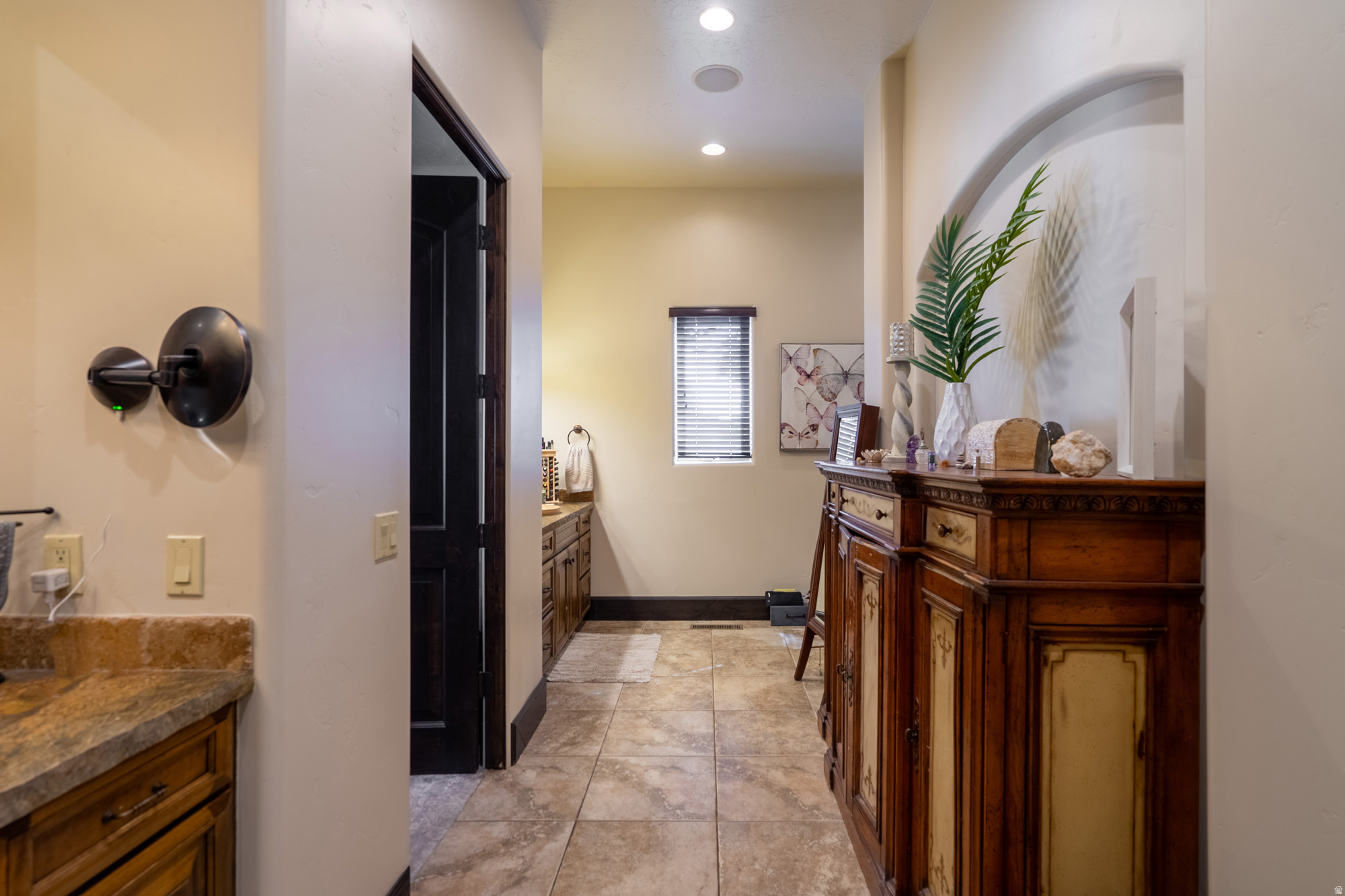 VILLA BONITA ESTATES - Residential