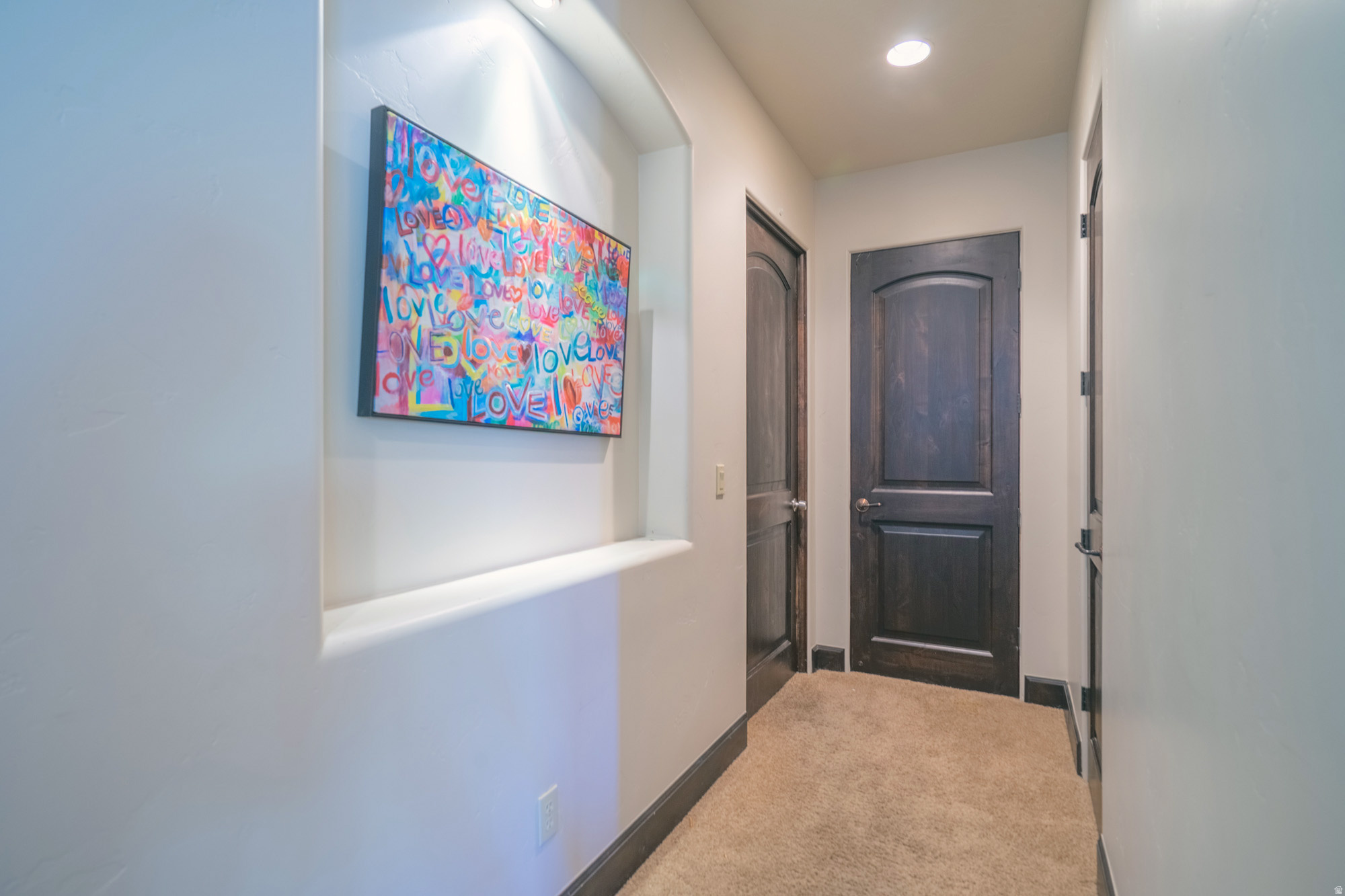 VILLA BONITA ESTATES - Residential