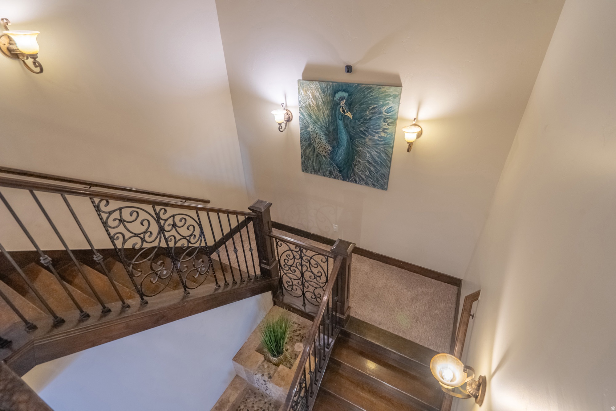 VILLA BONITA ESTATES - Residential