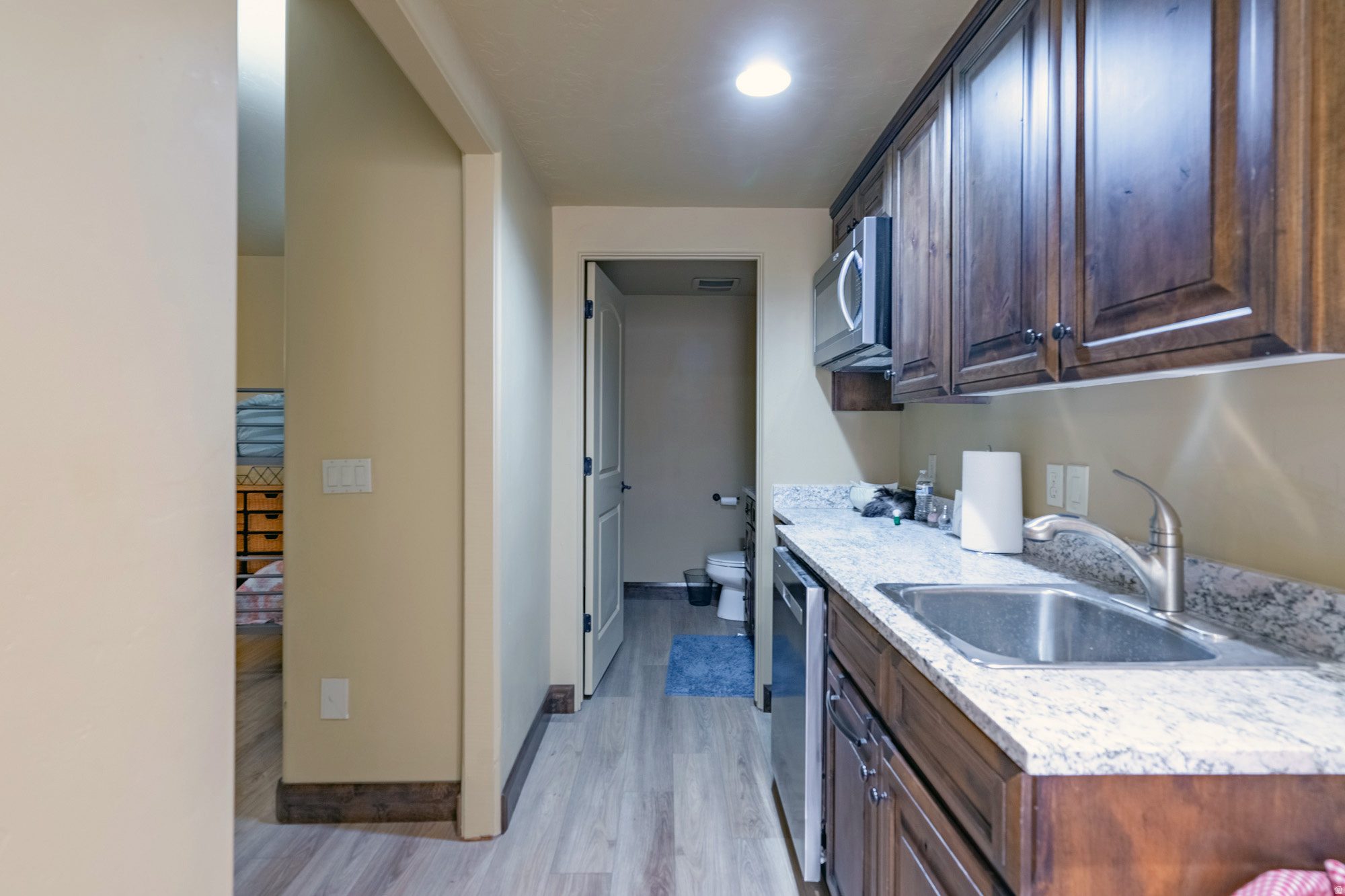 VILLA BONITA ESTATES - Residential