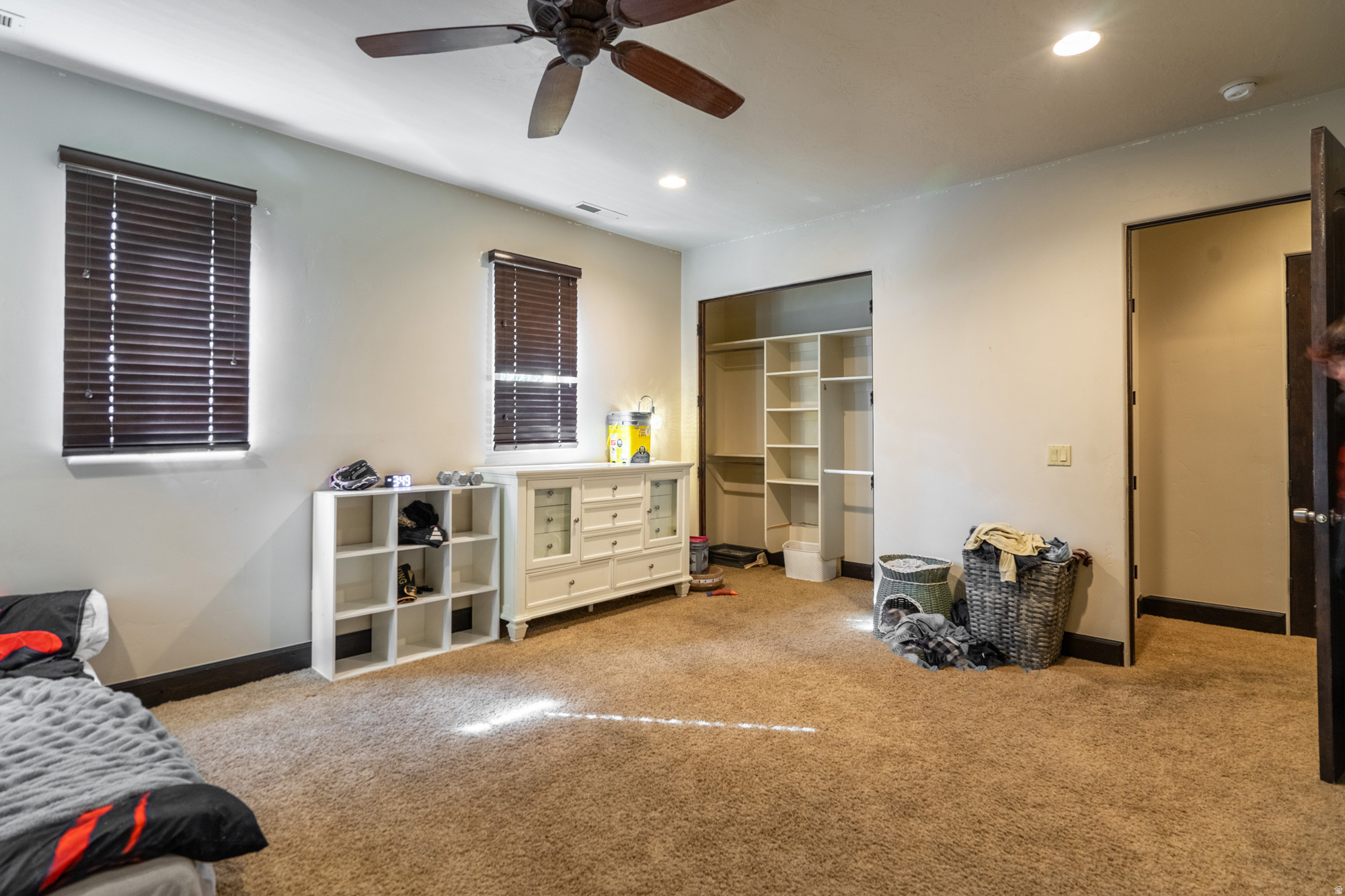 VILLA BONITA ESTATES - Residential