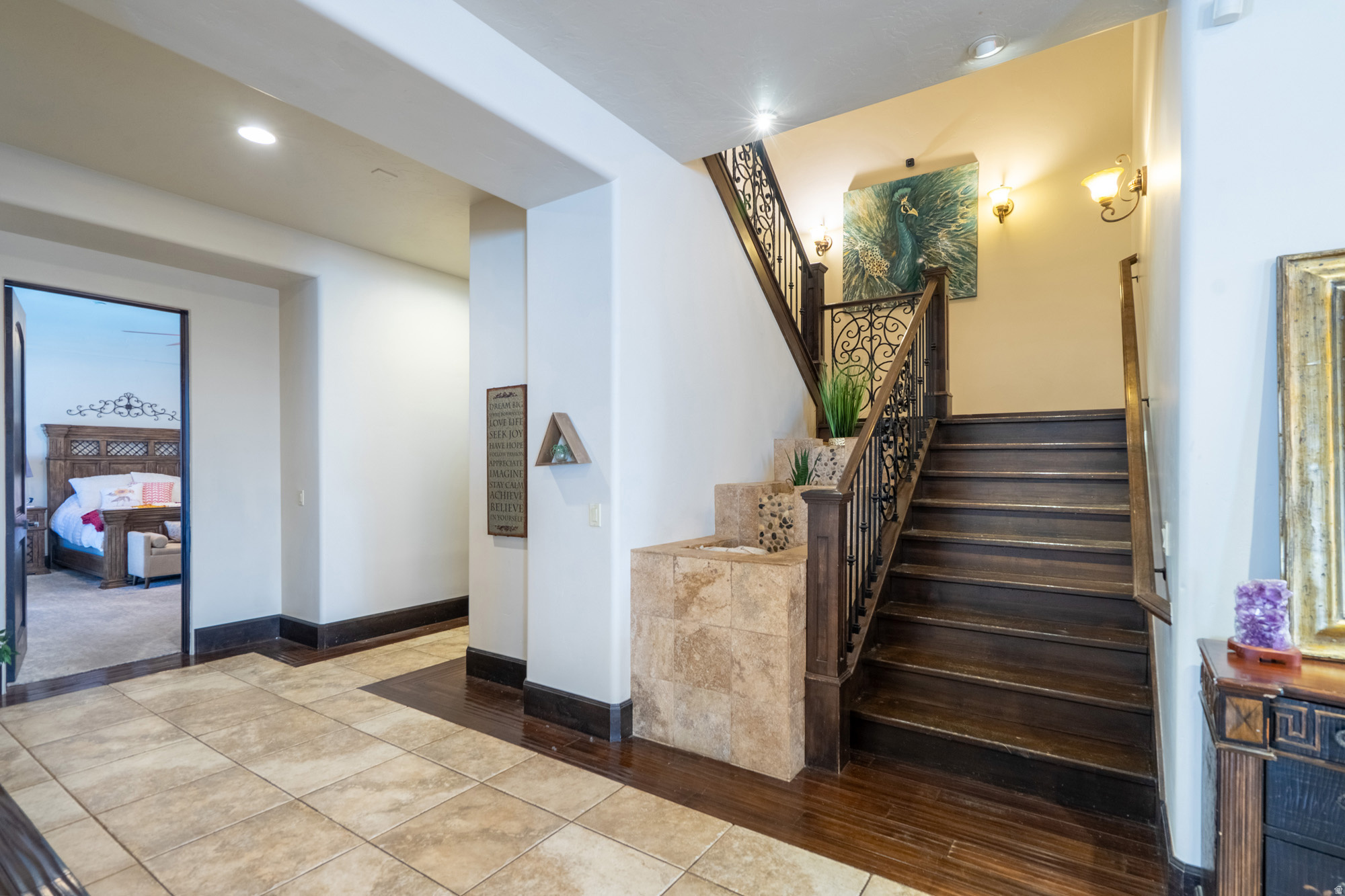 VILLA BONITA ESTATES - Residential