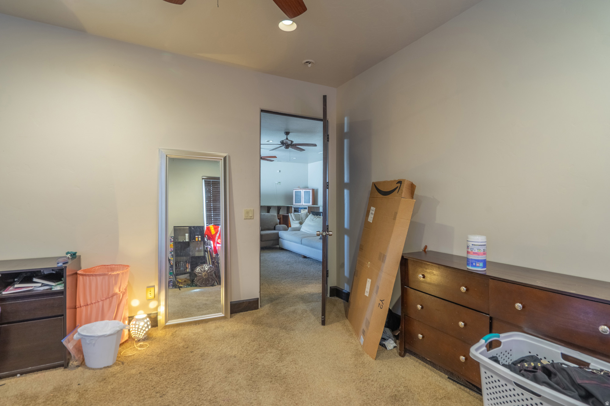 VILLA BONITA ESTATES - Residential