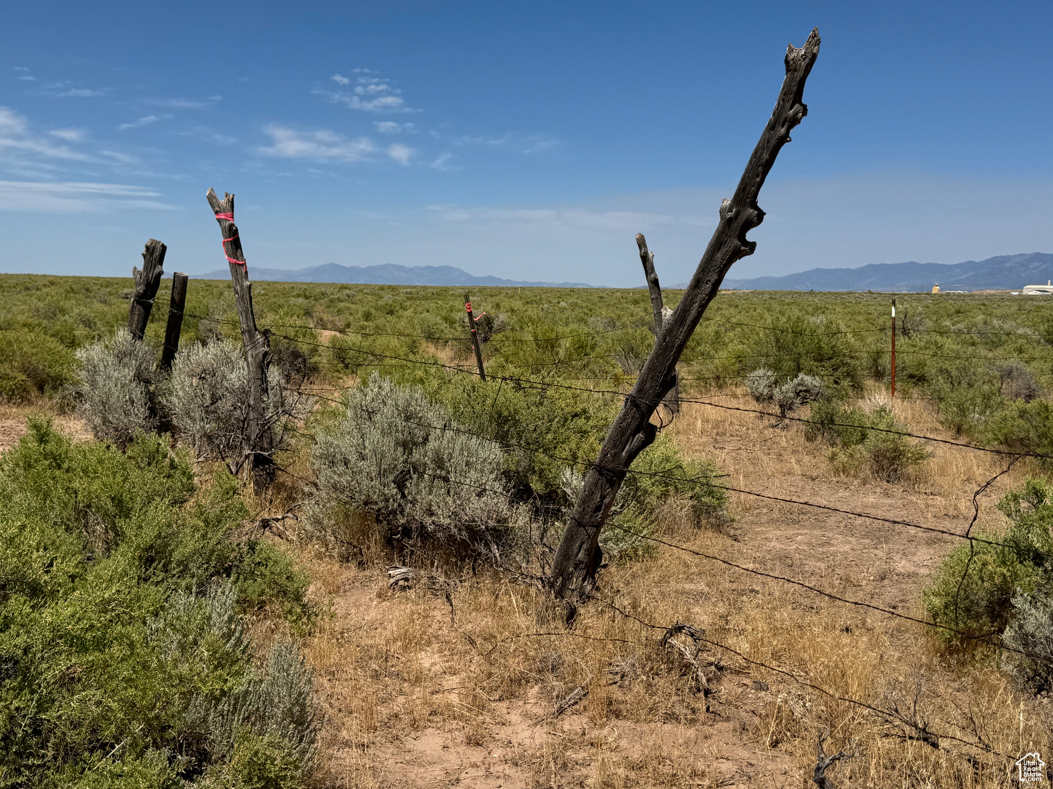 3-23-6, 4-23-6 - Land