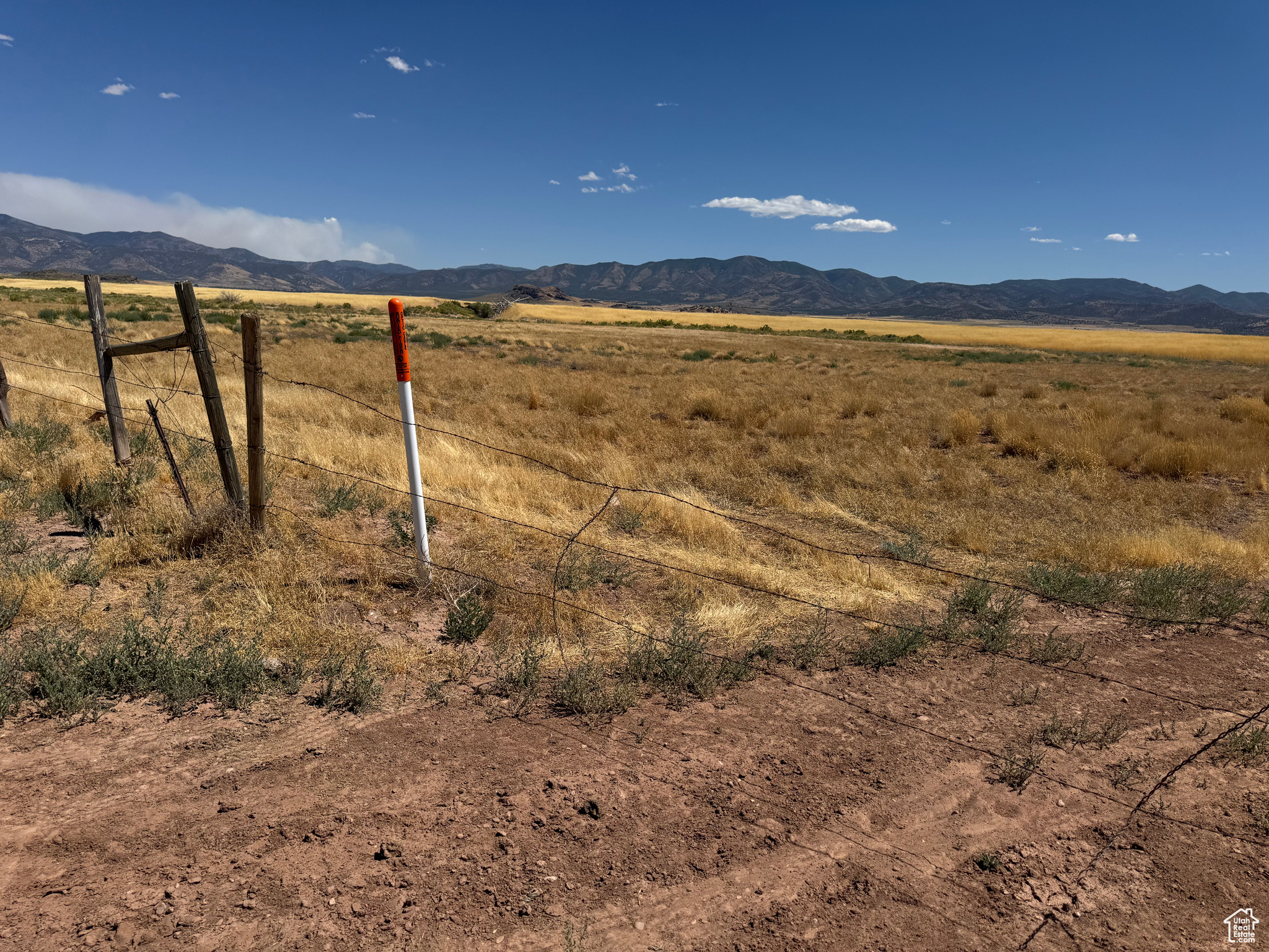 3-23-6, 4-23-6 - Land