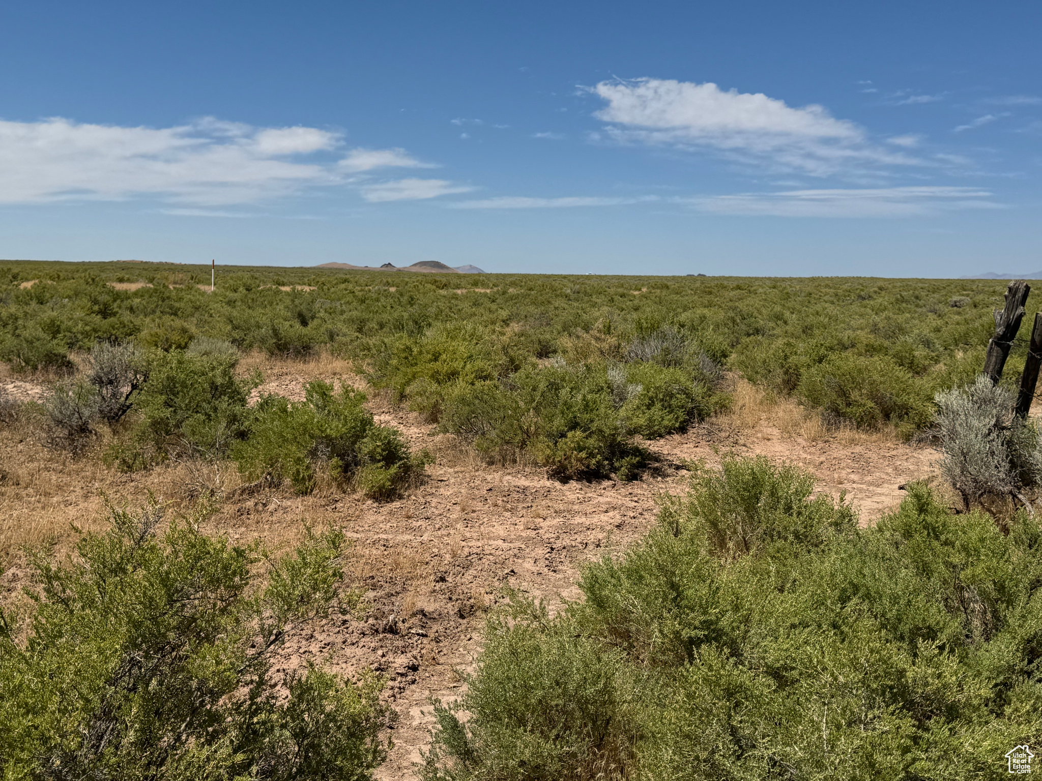 3-23-6, 4-23-6 - Land