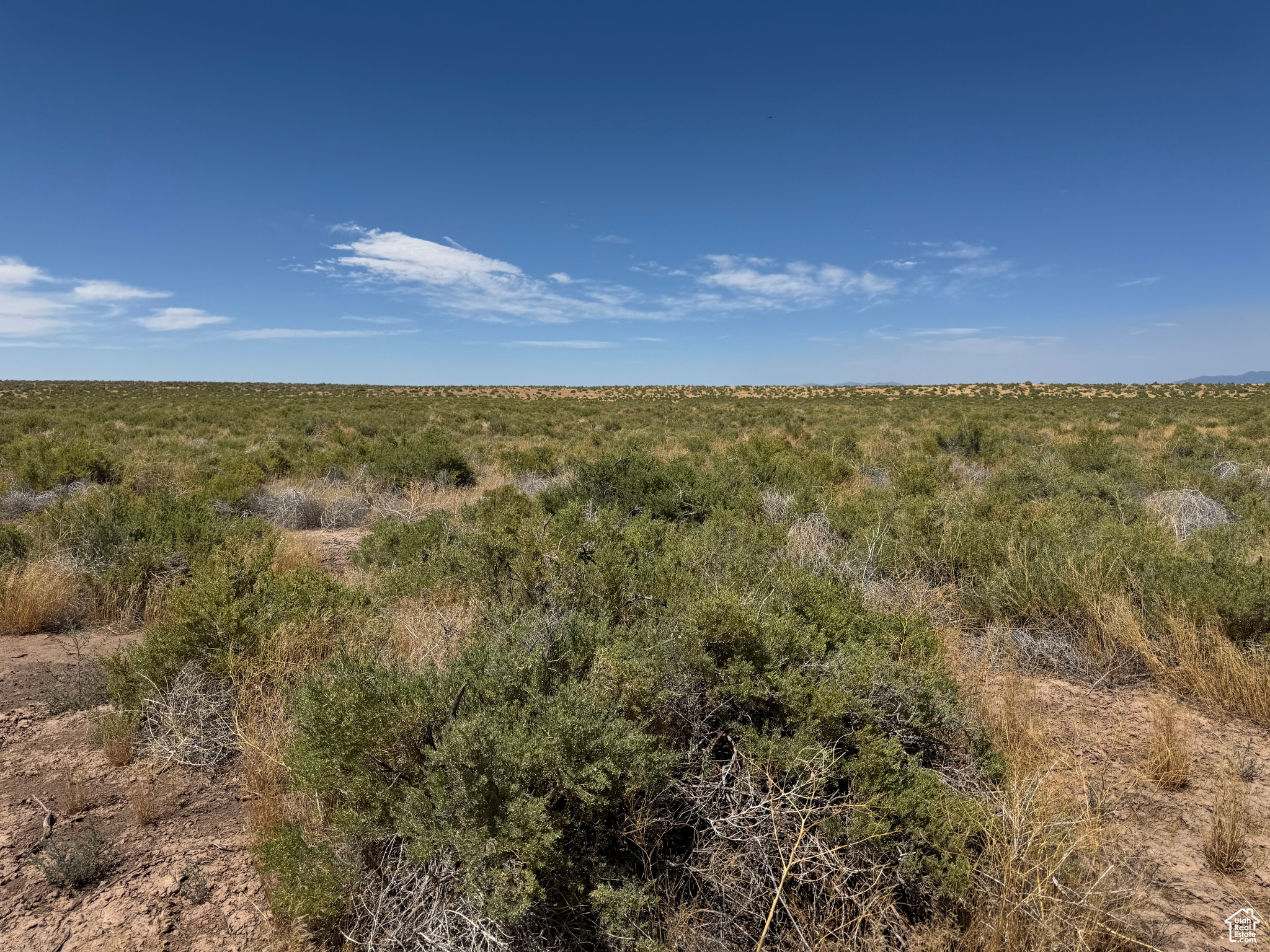 3-23-6, 4-23-6 - Land