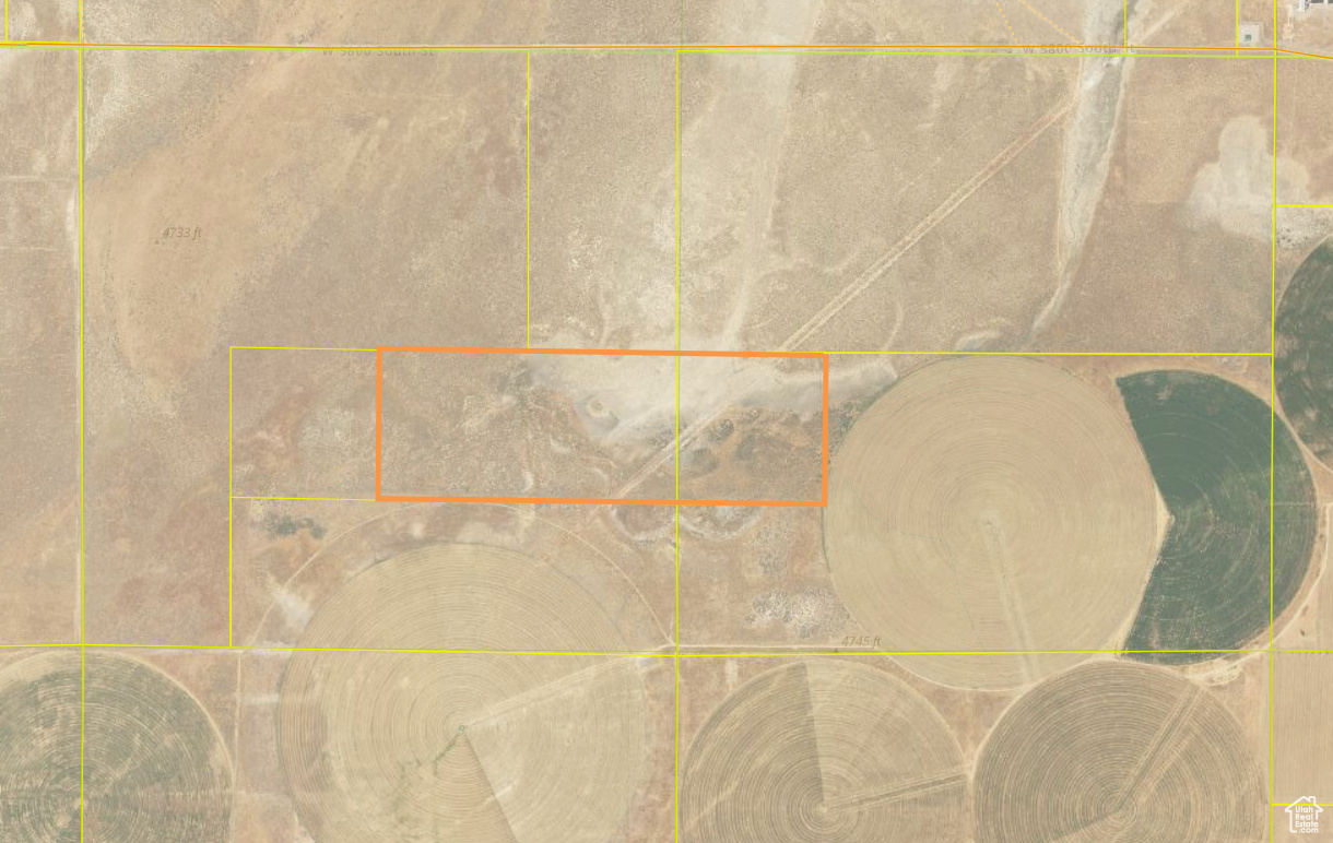 3-23-6, 4-23-6 - Land