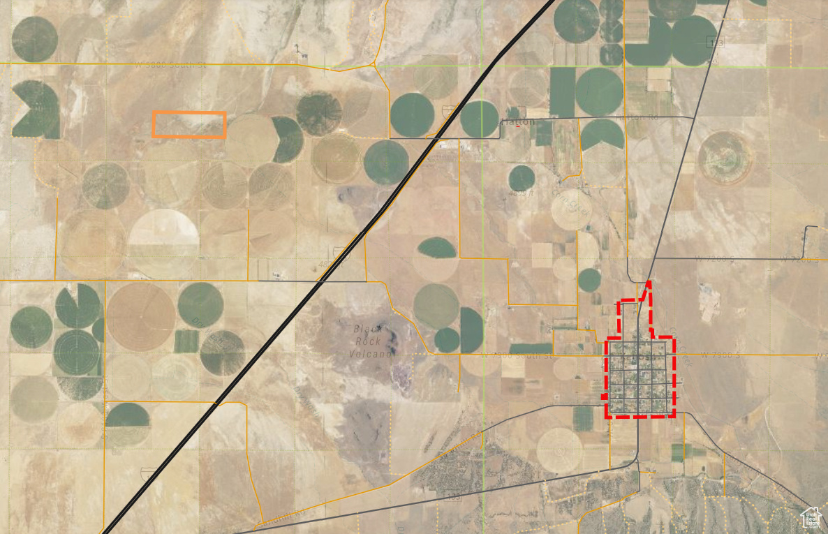 3-23-6, 4-23-6 - Land