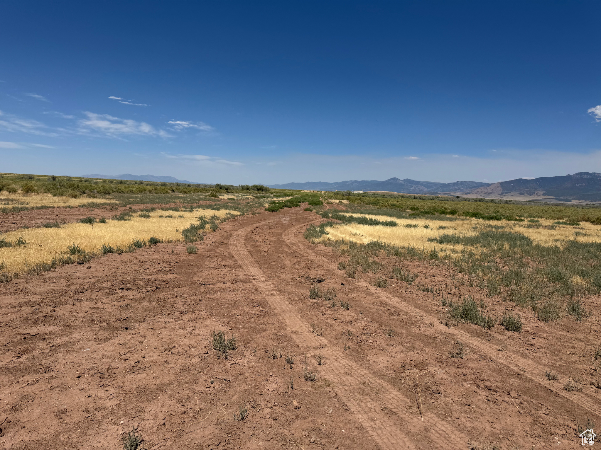 3-23-6, 4-23-6 - Land