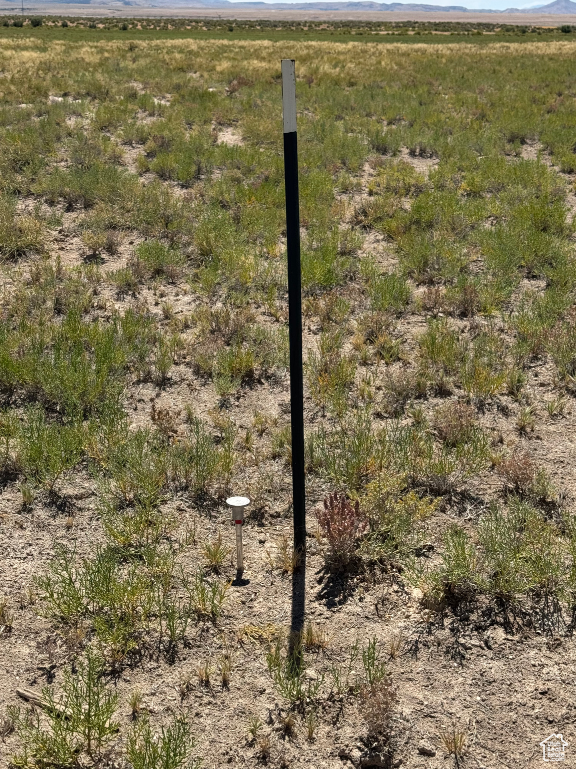 3-23-6, 4-23-6 - Land