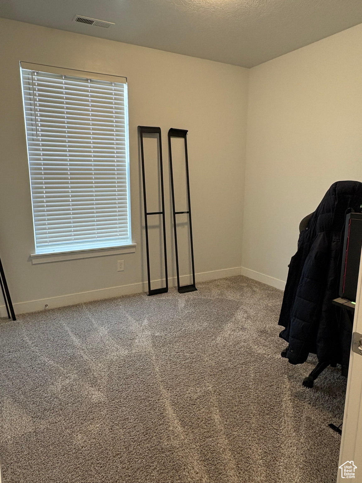 FCS COMMUNITY - Residential