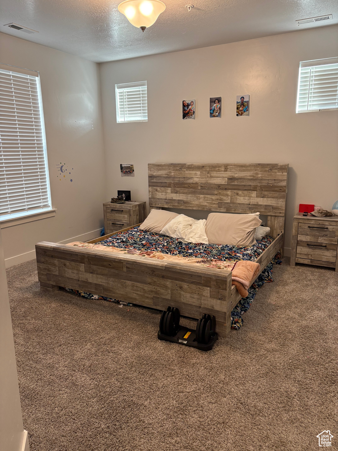 FCS COMMUNITY - Residential