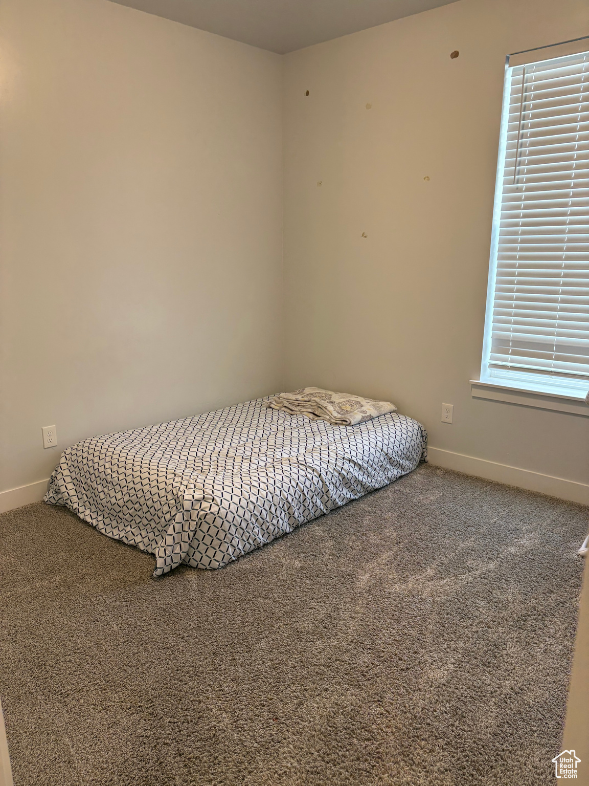 FCS COMMUNITY - Residential