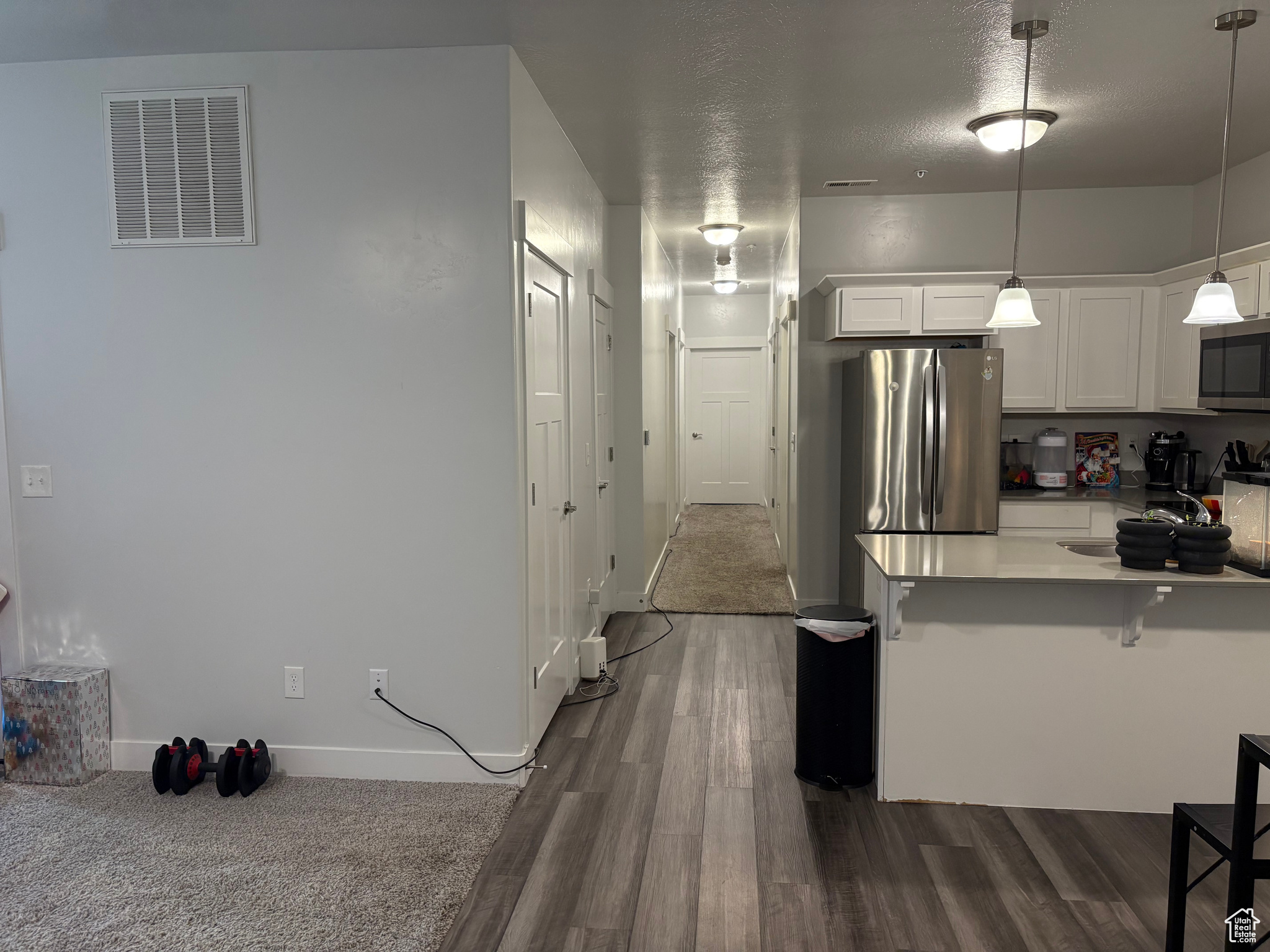 FCS COMMUNITY - Residential