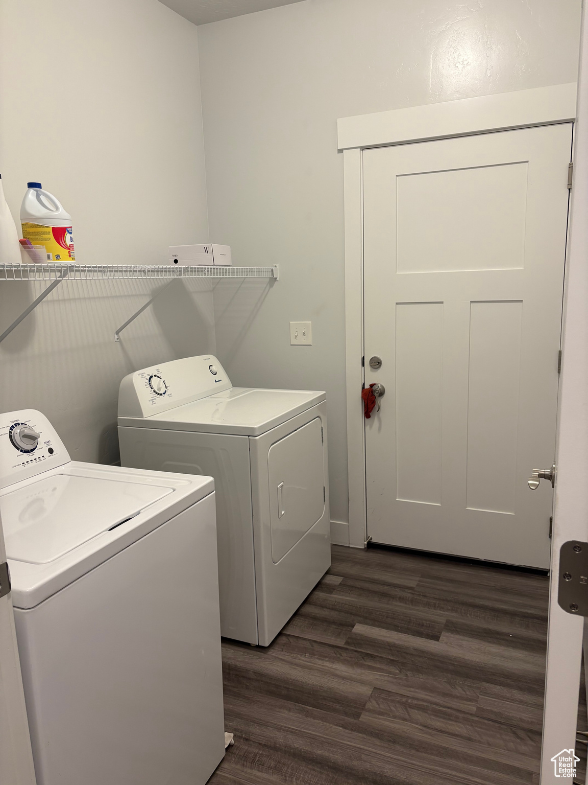 FCS COMMUNITY - Residential