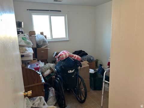 Tiny photo for 220 W MAIN ST, Myton, UT 84052 (MLS # 2129141)