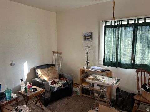 Tiny photo for 220 W MAIN ST, Myton, UT 84052 (MLS # 2129141)