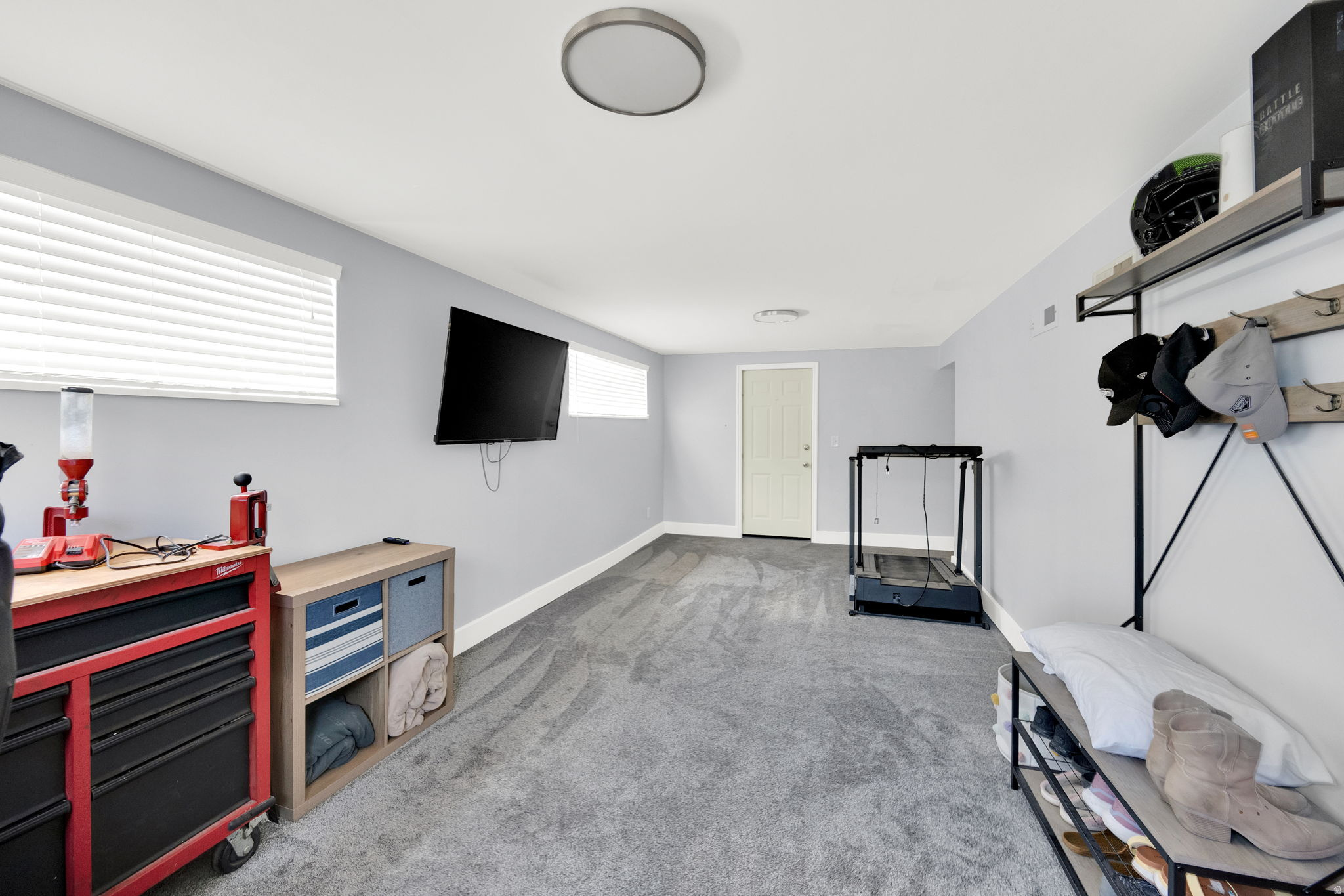 LAKE VIEW HEIGHTS - Residential