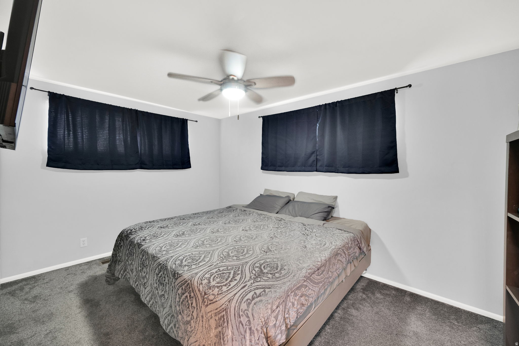 LAKE VIEW HEIGHTS - Residential