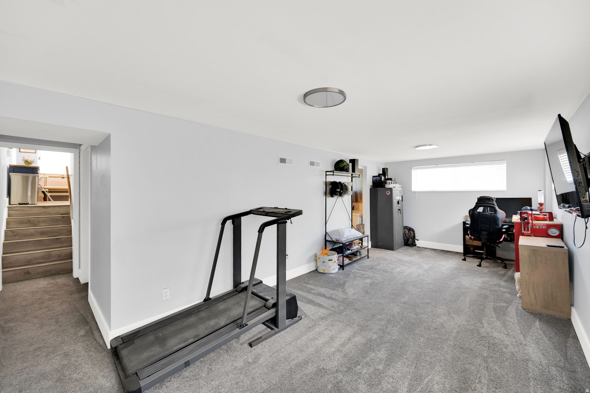 LAKE VIEW HEIGHTS - Residential